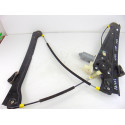 7024812E ELEVALUNAS DELANTERO DERECHO BMW SERIE 7 (E65/E66) 7024812E ELEVALUNAS DELANTERO DERECHO BMW SERIE 7 (E65/E66)