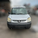 PEUGEOT PARTNER (S2) Combi Plus