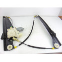 7024812E ELEVALUNAS DELANTERO DERECHO BMW SERIE 7 (E65/E66) 7024812E ELEVALUNAS DELANTERO DERECHO BMW SERIE 7 (E65/E66)