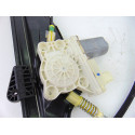 7024812E ELEVALUNAS DELANTERO DERECHO BMW SERIE 7 (E65/E66) 7024812E ELEVALUNAS DELANTERO DERECHO BMW SERIE 7 (E65/E66)