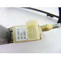 7024812E ELEVALUNAS DELANTERO DERECHO BMW SERIE 7 (E65/E66) 7024812E ELEVALUNAS DELANTERO DERECHO BMW SERIE 7 (E65/E66)