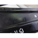 7024812E ELEVALUNAS DELANTERO DERECHO BMW SERIE 7 (E65/E66) 7024812E ELEVALUNAS DELANTERO DERECHO BMW SERIE 7 (E65/E66)