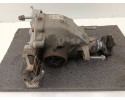 REAR DIFFERENTIAL REAR BMW 4 G22 G23 G24 G26 8686990