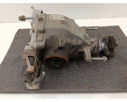 REAR DIFFERENTIAL REAR BMW 4 G22 G23 G24 G26 8686990