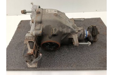 REAR DIFFERENTIAL REAR BMW 4 G22 G23 G24 G26 8686990