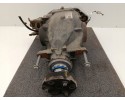 REAR DIFFERENTIAL REAR BMW 4 G22 G23 G24 G26 8686990 Part manufacturer BMW OE