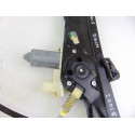 7024812E ELEVALUNAS DELANTERO DERECHO BMW SERIE 7 (E65/E66) 7024812E ELEVALUNAS DELANTERO DERECHO BMW SERIE 7 (E65/E66)