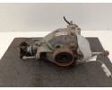 REAR DIFFERENTIAL REAR BMW 4 G22 G23 G24 G26 8686990 Catalog number of the part 8686990