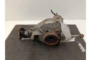 REAR DIFFERENTIAL REAR BMW 4 G22 G23 G24 G26 8686990 Catalog number of the part 8686990