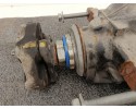 REAR DIFFERENTIAL REAR BMW 4 G22 G23 G24 G26 8686990 Car type passenger cars