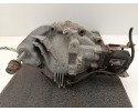 REAR DIFFERENTIAL REAR BMW 4 G22 G23 G24 G26 8686990 Installation side rear