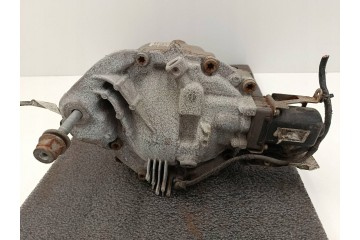 REAR DIFFERENTIAL REAR BMW 4 G22 G23 G24 G26 8686990 Installation side rear