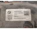 REAR DIFFERENTIAL REAR BMW 4 G22 G23 G24 G26 8686990 Catalog number of substitutes 868699007