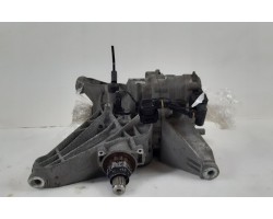 RANGE ROVER EVOQUE II L551 DYFER BRIDGE REAR K8D2 4N053 AB