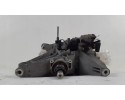 RANGE ROVER EVOQUE II L551 DYFER BRIDGE REAR K8D2 4N053 AB Part manufacturer Land Rover OE