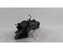 RANGE ROVER EVOQUE II L551 DYFER BRIDGE REAR K8D2 4N053 AB Catalog number of the part K8D2 4N053 AB