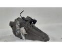 RANGE ROVER EVOQUE II L551 DYFER BRIDGE REAR K8D2 4N053 AB Car type 4x4 SUV