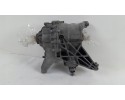 Puente del diferencial trasero RANGE ROVER EVOQUE II L551 K8D2-4N053-A