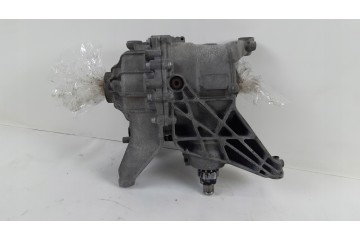 Puente del diferencial trasero RANGE ROVER EVOQUE II L551 K8D2-4N053-A