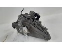 Puente del diferencial trasero RANGE ROVER EVOQUE II L551 K8D2-4N053-A