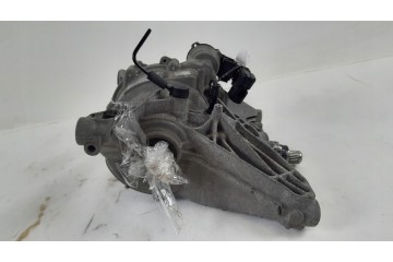 Puente del diferencial trasero RANGE ROVER EVOQUE II L551 K8D2-4N053-A