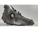 Puente del diferencial trasero RANGE ROVER EVOQUE II L551 K8D2-4N053-A
