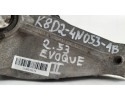 Puente del diferencial trasero RANGE ROVER EVOQUE II L551 K8D2-4N053-A
