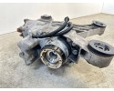 2024 Cupra Ateca Rear Differential 0CQ525010AK Catalog number of the part 0CQ525010AK