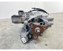 2024 Cupra Ateca Rear Differential 0CQ525010AK Installation side multipurpose