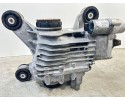 2024 Cupra Ateca Rear Differential 0CQ525010AK Catalog number of the original 5WA907554R