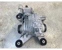 Diferencial Trasero Cupra Ateca 2024 0CQ525010AK