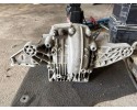 Reductor trasero PORSCHE MACAN (95B) 95B525015K 2.0L gasolina 185kW 20