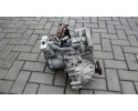 VW SKODA AUDI 2 0 TDI GEARBOX KQM