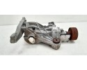 VOLVO V90 II 2 0 D4 CROSS COUNTRY DYFER BRIDGE REAR 31492598