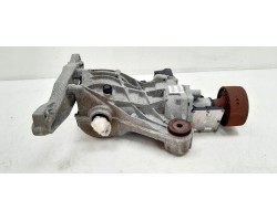 VOLVO V90 II 2 0 D4 CROSS COUNTRY DYFER BRIDGE REAR 31492598