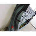 GRIS-VERDE PUERTA DELANTERA IZQUIERDA BMW SERIE 5 BERLINA (E39) GRIS-VERDE PUERTA DELANTERA IZQUIERDA BMW SERIE 5 BERLINA (E39)