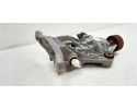 VOLVO V90 II 2 0 D4 CROSS COUNTRY DYFER BRIDGE REAR 31492598 Part manufacturer Volvo OE