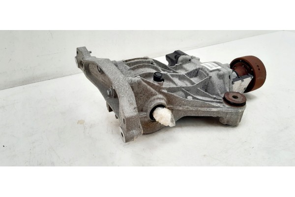 Volvo V90 II 2.0 D4 Cross Country Puente Diferencial Trasero 31492598 usado 2