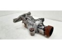 VOLVO V90 II 2 0 D4 CROSS COUNTRY DYFER BRIDGE REAR 31492598 Catalog number of the part 31492598
