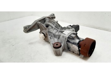 VOLVO V90 II 2 0 D4 CROSS COUNTRY DYFER BRIDGE REAR 31492598 Catalog number of the part 31492598