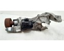 VOLVO V90 II 2.0 D4 CROSS COUNTRY PUENTE DIFERENCIAL TRASERO 31492598