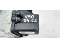 VOLVO V90 II 2.0 D4 CROSS COUNTRY PUENTE DIFERENCIAL TRASERO 31492598