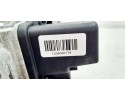 VOLVO V90 II 2.0 D4 CROSS COUNTRY PUENTE DIFERENCIAL TRASERO 31492598