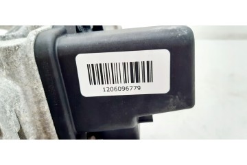 VOLVO V90 II 2.0 D4 CROSS COUNTRY PUENTE DIFERENCIAL TRASERO 31492598