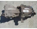 DIFFERENTIAL BRIDGE REAR KIA SPORTAGE III BDG200372 2 0 CRDI