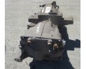 DIFFERENTIAL BRIDGE REAR KIA SPORTAGE III BDG200372 2 0 CRDI Part manufacturer Kia OE
