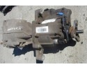 DIFFERENTIAL BRIDGE REAR KIA SPORTAGE III BDG200372 2 0 CRDI Catalog number of the part BDG200372
