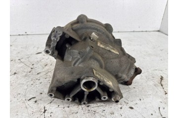 2014 Dodge Charger Front Differential 04591954AD