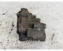 2014 Dodge Charger Front Differential 04591954AD Part manufacturer Dodge OE