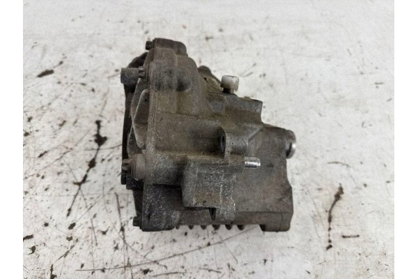 Diferencial delantero Dodge Charger 2014 04591954AD usado 2